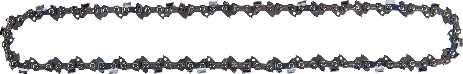 Цепь для пилы ELITECH 0809.023600 209342 - изображение 3
