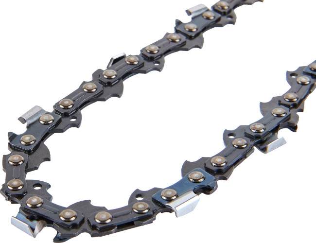 Цепь для пилы ELITECH 0809.023800 209344 - изображение 4