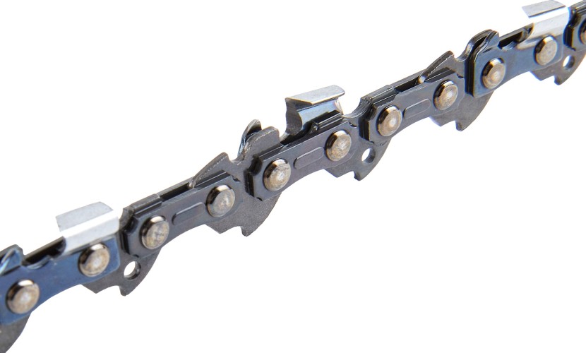 Цепь для пилы ELITECH 0809.023700 209343 - изображение 5