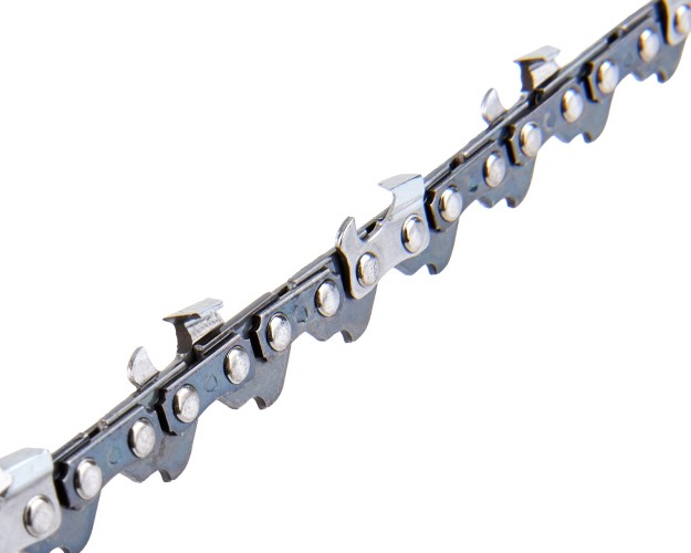 Цепь для пилы ELITECH 0809.023500 209341 - изображение 4