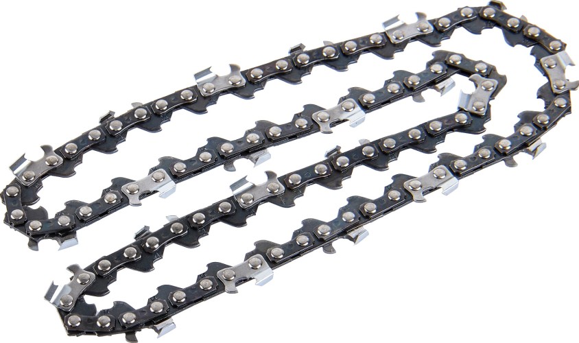 Цепь для пилы ELITECH 0809.023500 209341 - изображение 5