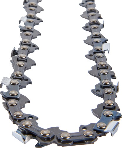 Цепь для пилы ELITECH 0809.023800 209344 - изображение 5