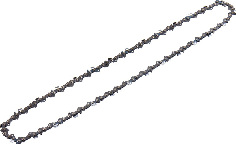 Цепь для пилы ELITECH 0809.023800 209344 - изображение 2