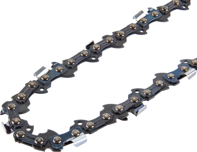 Цепь для пилы ELITECH 0809.023700 209343 - изображение 3