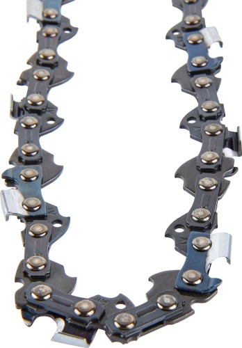 Цепь для пилы ELITECH 0809.023700 209343 - изображение 4