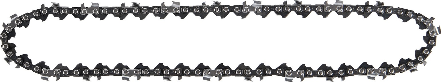 Цепь для пилы ELITECH 0809.023500 209341