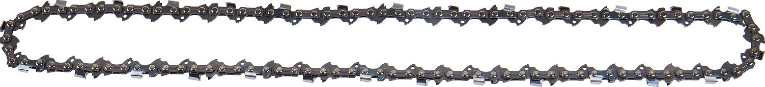 Цепь для пилы ELITECH 0809.023800 209344 - изображение 3