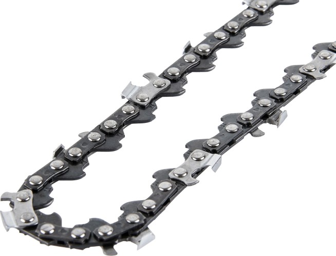 Цепь для пилы ELITECH 0809.023500 209341 - изображение 3
