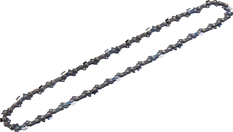 Цепь для пилы ELITECH 0809.023600 209342 - изображение 2