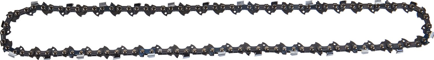 Цепь для пилы ELITECH 0809.023700 209343 - изображение 2