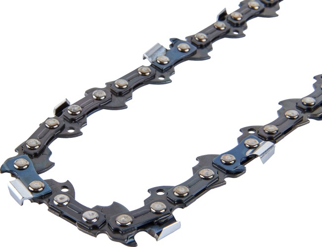 Цепь для пилы ELITECH 0809.023600 209342 - изображение 4
