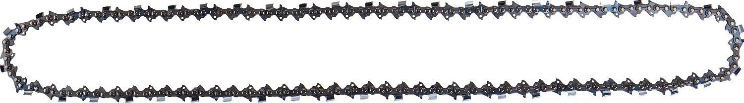 Цепь для пилы ELITECH 0809.024400 209350 - изображение 3