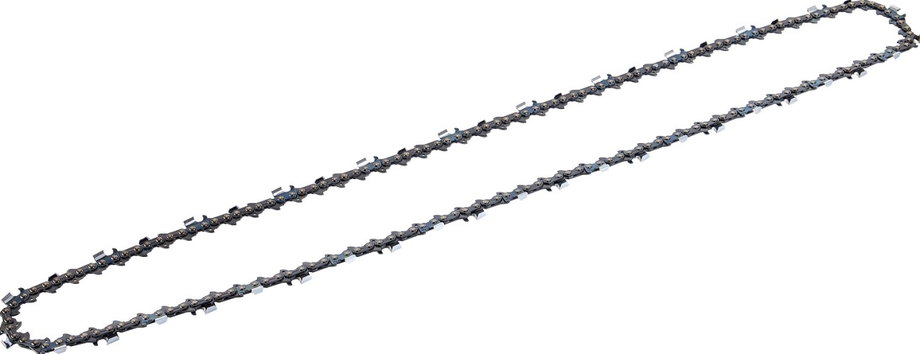 Цепь для пилы ELITECH 0809.024400 209350 - изображение 2