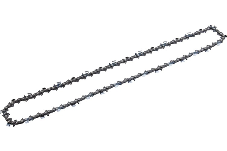 Цепь для пилы ELITECH 0809.024200 209348 - изображение 2