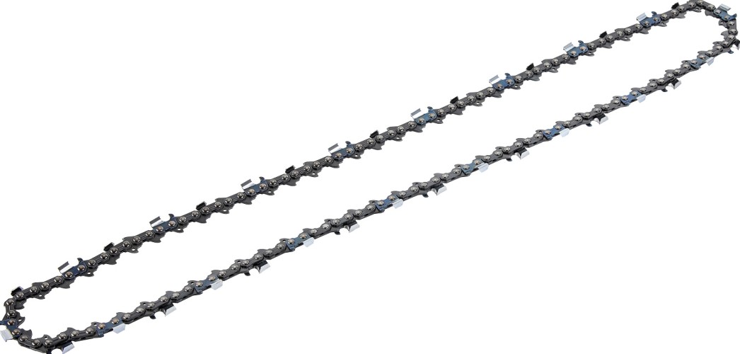 Цепь для пилы ELITECH 0809.024300 209349 - изображение 2