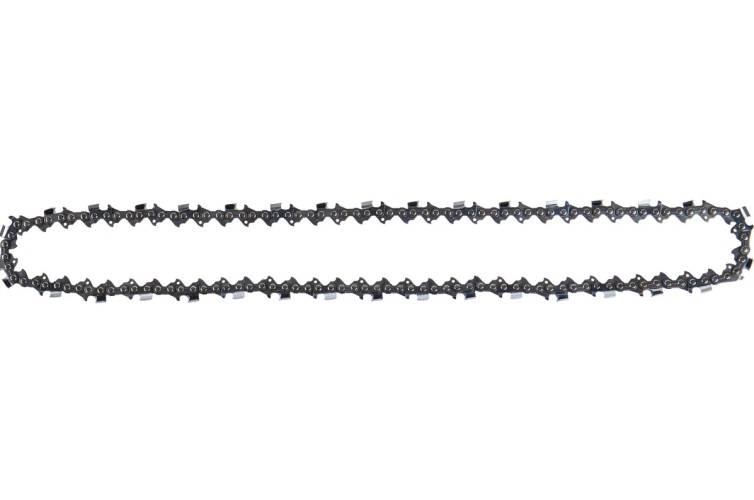 Цепь для пилы ELITECH 0809.024200 209348 - изображение 3