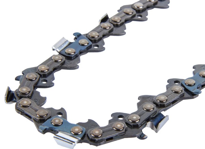 Цепь для пилы ELITECH 0809.024100 209347 - изображение 4