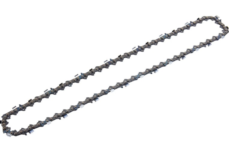 Цепь для пилы ELITECH 0809.024100 209347 - изображение 2