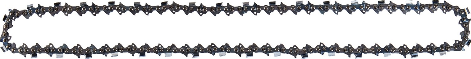 Цепь для пилы ELITECH 0809.024300 209349 - изображение 3
