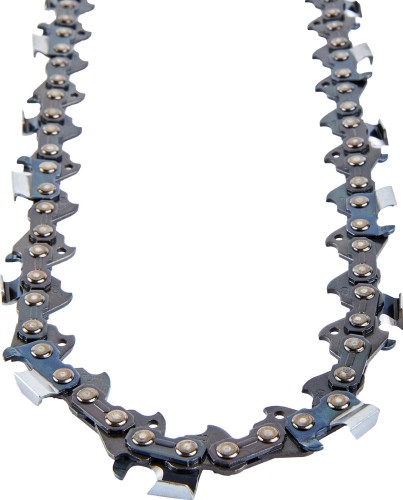 Цепь для пилы ELITECH 0809.024300 209349 - изображение 5
