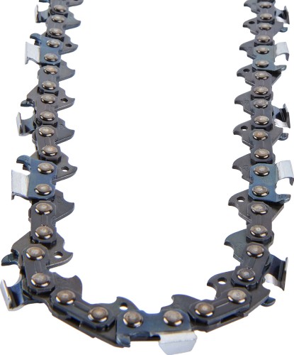 Цепь для пилы ELITECH 0809.024400 209350 - изображение 5