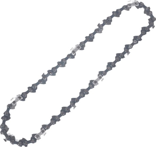 Цепь для пилы GREENWORKS 20 см для высотореза 29507 29507