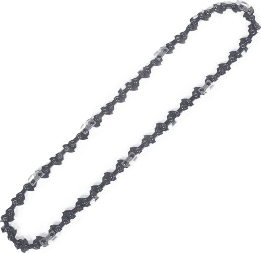 Цепь для пилы GREENWORKS 25 см 29587 29587