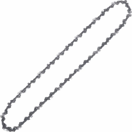 Цепь для пилы GREENWORKS 40 см 29767 29767