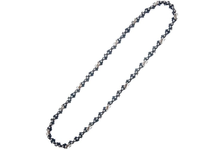 Цепь для пилы GREENWORKS G24MCS10 2008207 10 см 2953407