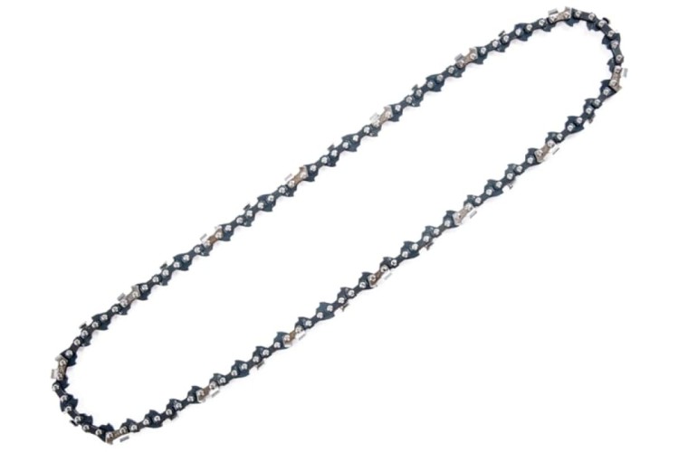 Цепь для пилы GREENWORKS GD24CSMNX 2008707 15 см 2953607