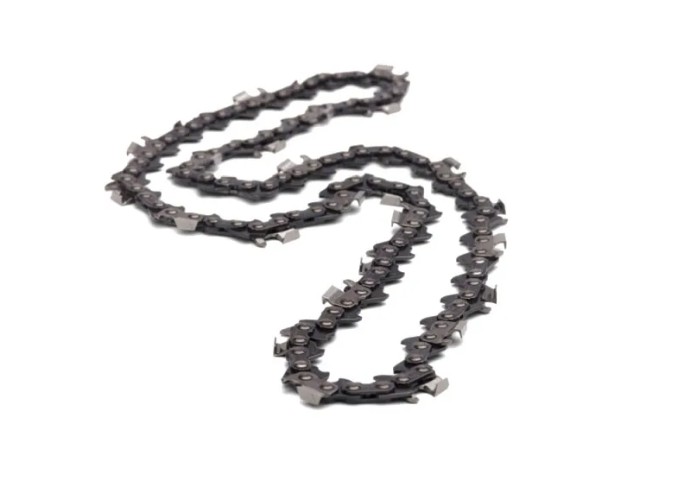 Цепь для пилы HOLZFFORMA 3/8", 1.3 мм, 14", 50зв 35см HFC38P4