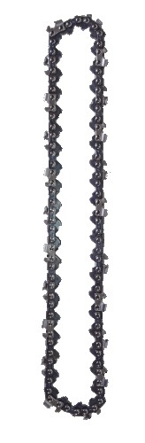 Цепь для пилы HUTER 71/4/38 C10 (8"-1/4-45 для ELS-20/8 li)