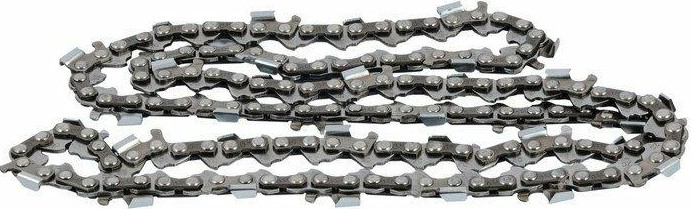 Цепь для пилы HUTER C1 16"-3/8-1,3-57 для BS-40/ELS2000 71/4/7