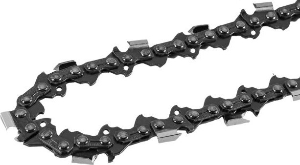 Цепь для пилы HUTER C1 Prof/57 (16"-3/8-1,3-57 для bs-40,bs-45m,els-2000,els-2000 71/4/20