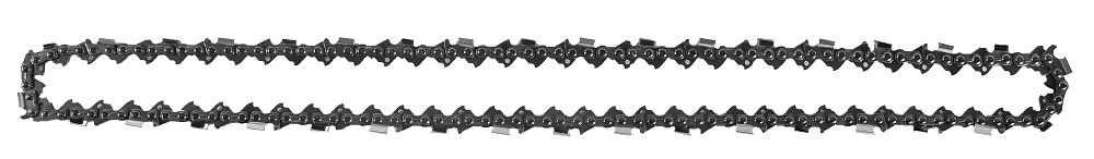 Цепь для пилы HUTER C2 18"-3/8-1,3-62 для ELS2400 71/4/3