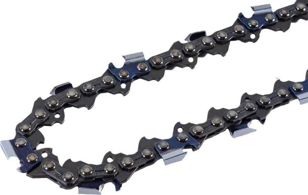 Цепь для пилы HUTER C3 Prof/72 (18"-0,325-1,5-72 для bs-45,bs-52m) 71/4/21