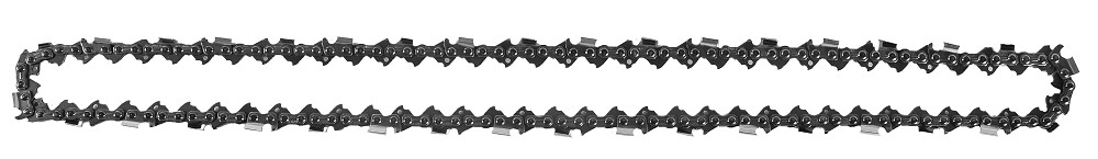 Цепь для пилы HUTER C5 12"-3/8-1,3-45 для BS-25, ELS-1500P 71/4/15