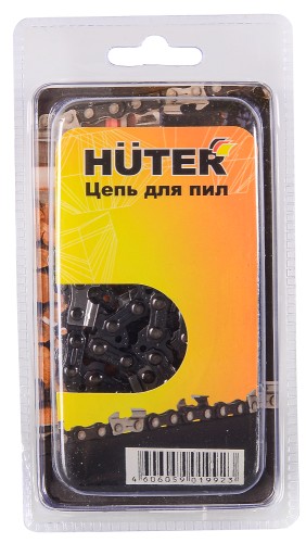Цепь для пилы HUTER C5 12"-3/8-1,3-45 для BS-25, ELS-1500P 71/4/15 - изображение 3