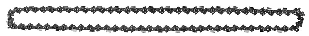 Цепь для пилы HUTER С6 14"-3/8-1,3-53 для ELS-1800P 71/4/19