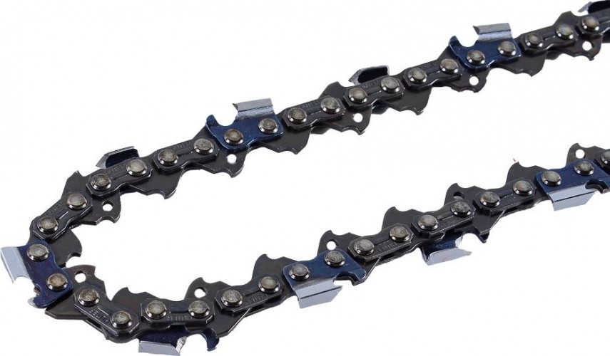 Цепь для пилы HUTER С7 Prof/50 71/4/25