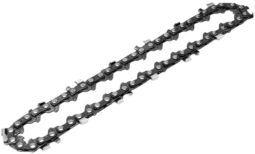 Цепь для пилы HUTER С9 с9 (6"-1/4-36 для els-20li) 71/4/36