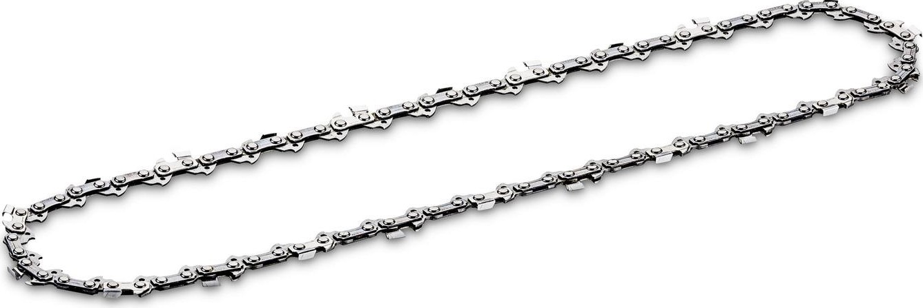 Цепь для пилы KARCHER 2.444-019.0 18-30 cns 2.444-019.0