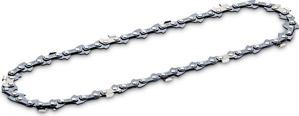 Цепь для пилы KARCHER 2.444-018.0 18-20 Battery psw 2.444-018.0