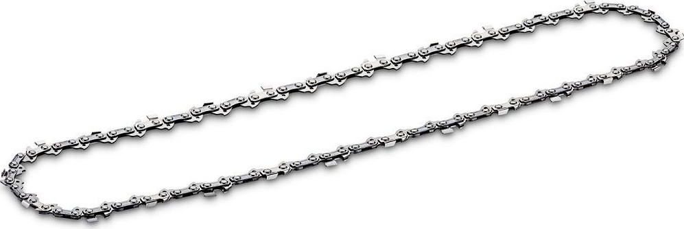 Цепь для пилы KARCHER 2.444-020.0 36-35 Battery cns 2.444-020.0