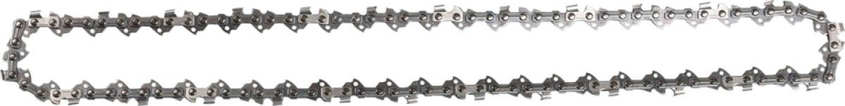 Цепь для пилы MAKITA 191H11-5 35см/14", шаг3/8", паз 1,3мм, звеньев 52, 91px