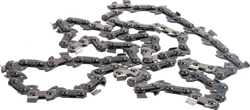 Цепь для пилы MAKITA 199076-3 20см/8"/3/8"/1,1 мм/33зв