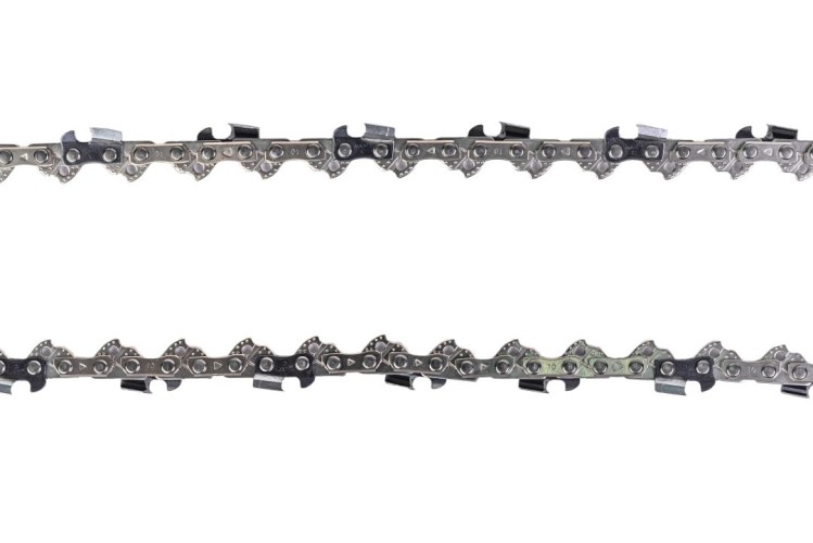 Цепь для пилы MAXPILER MXS-1,5-64-0,325 (PIT GCS45-D1,D,PATRIOTPT445,MaxCutMC146) - изображение 3