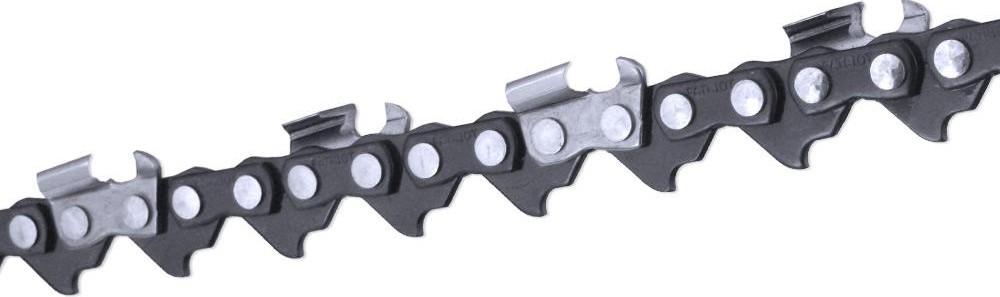 Цепь для пилы PATRIOT 21BP-78E (0,325", 1,5мм, 78 зв. 20"/50см) 862321578