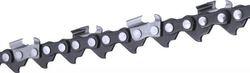 Цепь для пилы PATRIOT 75DP-100R (3/8",1.6 мм, 1637 звеньев) 862381335