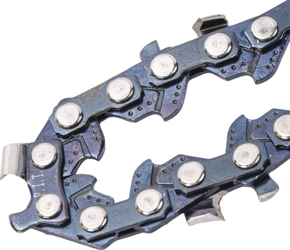 Цепь для пилы P.I.T. MX-1,1-28-1/4 - изображение 5